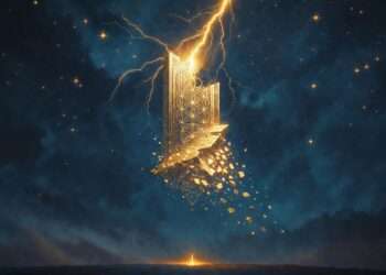 Karmic Debt Number 16, a golden tower struck by lightning and cracking apart above a steady light at its base, representing forced ego collapse followed by rebuilding. Draft Soul Urge Number article Verify factual/historical claims in draft Draft Personality Number article Write matching image prompts for recent posts Rewrite Crystal Grounding Protocols article Rewrite Astrology Predictions for 2026 pillar page Draft Solar Eclipse in Leo 2026 article Draft Lunar Eclipse in Pisces 2026 article Draft Karmic Debt Number 16 article Draft Karmic Debt Number 14 article karmic-debt-number-16.md chaldean-soul-urge-number.md chaldean-personality-number.md featured-image-prompts-refresh.md crystal-grounding-protocols.md astrology-predictions-2026.md solar-eclipse-leo-2026.md lunar-eclipse-pisces-2026.md karmic-debt-number-14.md Scratchpad memory.md viewed Main Website.md viewed metadata.json viewed Projects Divinity Digits Connectors Web Search