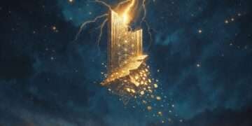 Karmic Debt Number 16, a golden tower struck by lightning and cracking apart above a steady light at its base, representing forced ego collapse followed by rebuilding. Draft Soul Urge Number article Verify factual/historical claims in draft Draft Personality Number article Write matching image prompts for recent posts Rewrite Crystal Grounding Protocols article Rewrite Astrology Predictions for 2026 pillar page Draft Solar Eclipse in Leo 2026 article Draft Lunar Eclipse in Pisces 2026 article Draft Karmic Debt Number 16 article Draft Karmic Debt Number 14 article karmic-debt-number-16.md chaldean-soul-urge-number.md chaldean-personality-number.md featured-image-prompts-refresh.md crystal-grounding-protocols.md astrology-predictions-2026.md solar-eclipse-leo-2026.md lunar-eclipse-pisces-2026.md karmic-debt-number-14.md Scratchpad memory.md viewed Main Website.md viewed metadata.json viewed Projects Divinity Digits Connectors Web Search