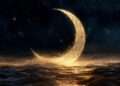 Lunar eclipse in Pisces 2026, a golden moon dissolving into rippling water, representing the emotional overflow of a near-total eclipse on the Virgo-Pisces axis. Draft Soul Urge Number article Verify factual/historical claims in draft Draft Personality Number article Write matching image prompts for recent posts Rewrite Crystal Grounding Protocols article Rewrite Astrology Predictions for 2026 pillar page Draft Solar Eclipse in Leo 2026 article Draft Lunar Eclipse in Pisces 2026 article lunar-eclipse-pisces-2026.md chaldean-soul-urge-number.md chaldean-personality-number.md featured-image-prompts-refresh.md crystal-grounding-protocols.md astrology-predictions-2026.md solar-eclipse-leo-2026.md Scratchpad memory.md viewed Main Website.md viewed metadata.json viewed Projects Divinity Digits Connectors Web Search