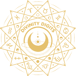 Divinity Digits